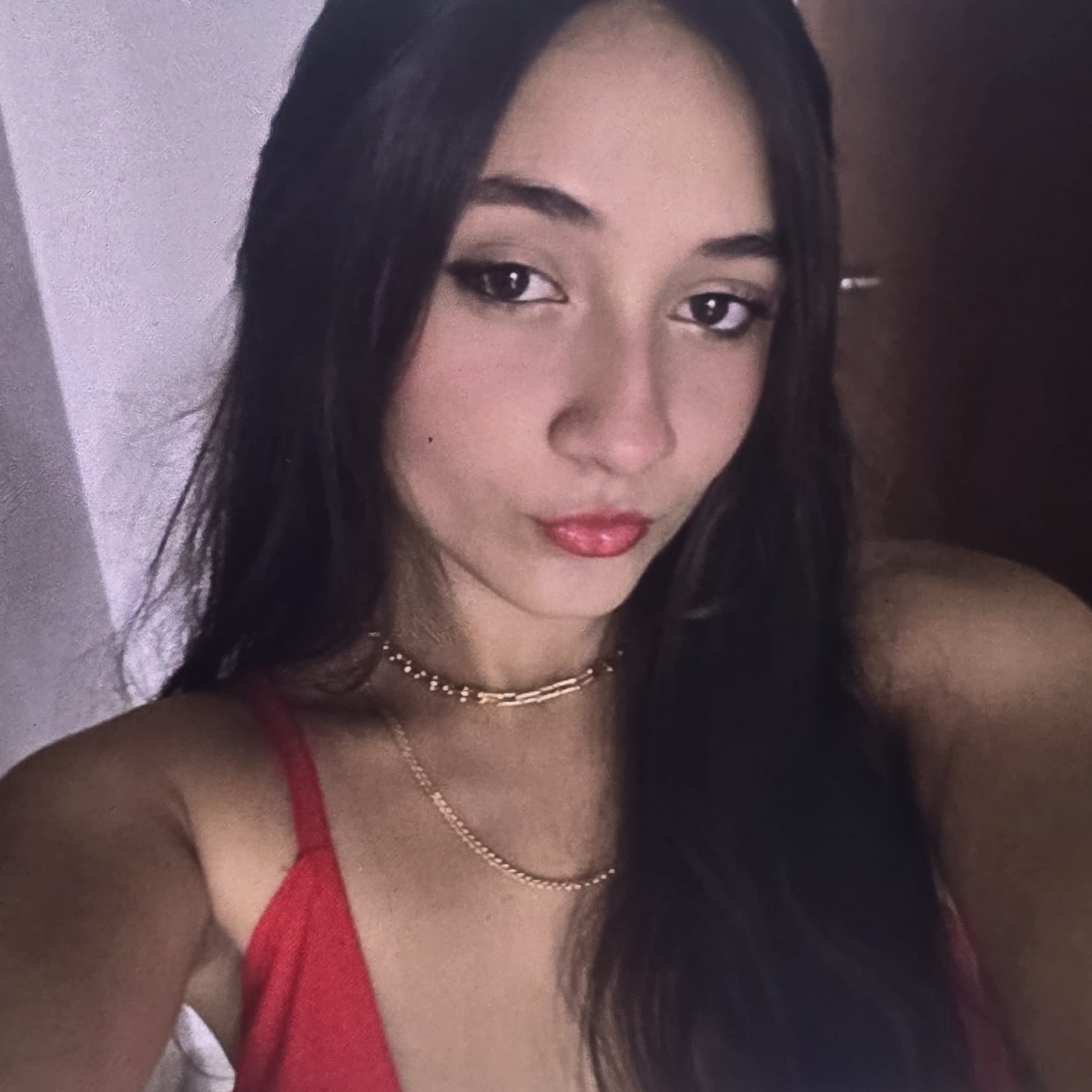 Ana Livia Oliveira
