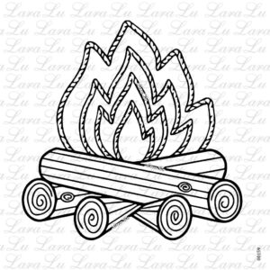 Molde 159
